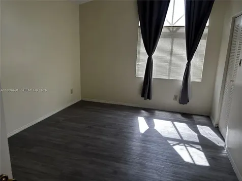 10521 SW 158th Court Miami FL 33196