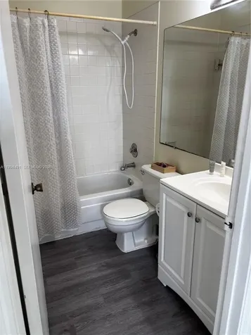 10521 SW 158th Court Miami FL 33196