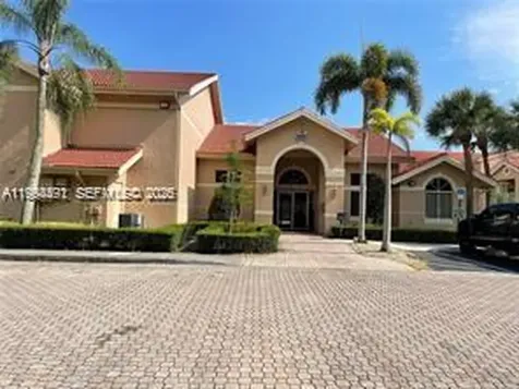 10521 SW 158th Court Miami FL 33196