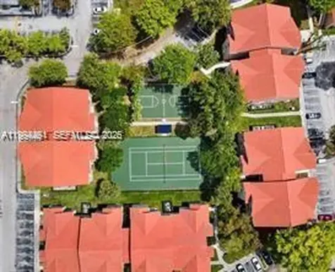 10521 SW 158th Court Miami FL 33196
