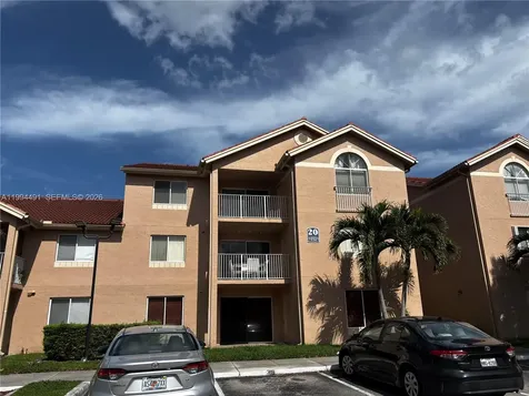 10521 SW 158th Court Miami FL 33196