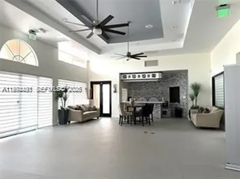 10521 SW 158th Court Miami FL 33196