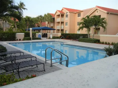 10521 SW 158th Court Miami FL 33196