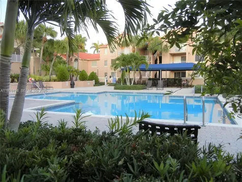 10521 SW 158th Court Miami FL 33196