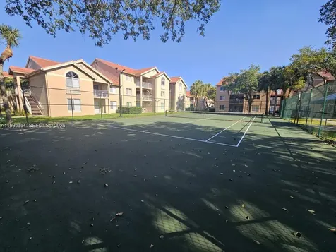 10521 SW 158th Court Miami FL 33196