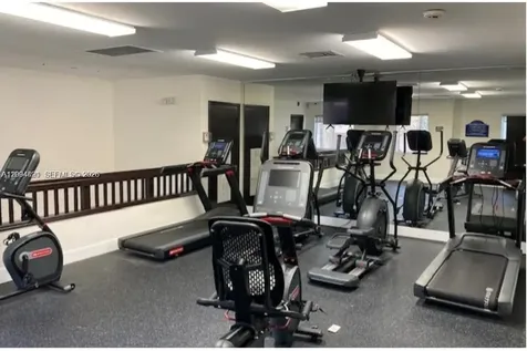 10521 SW 158th Court Miami FL 33196