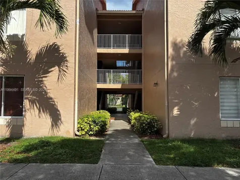10521 SW 158th Court Miami FL 33196
