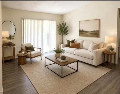 10521 SW 158th Court Miami FL 33196