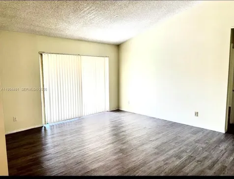 10521 SW 158th Court Miami FL 33196