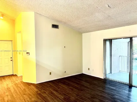 10521 SW 158th Court Miami FL 33196