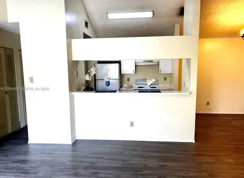 10521 SW 158th Court Miami FL 33196