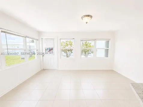 2105 SW Park Drive Boynton Beach FL 33426