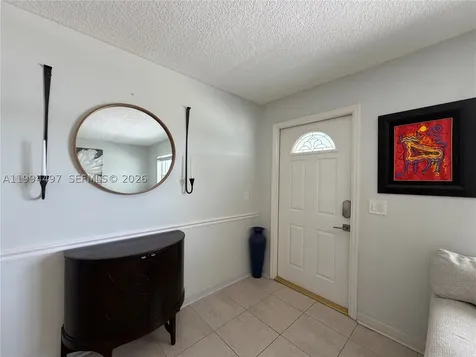 2105 SW Park Drive Boynton Beach FL 33426