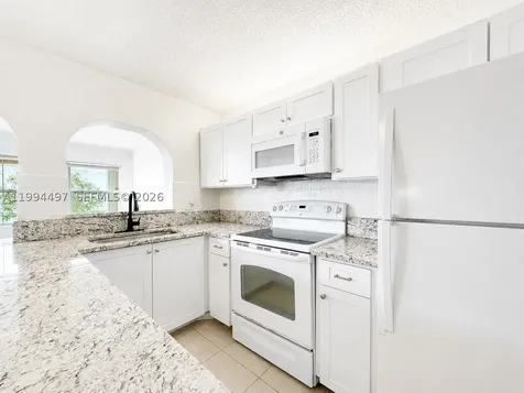 2105 SW Park Drive Boynton Beach FL 33426