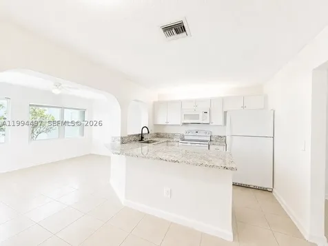 2105 SW Park Drive Boynton Beach FL 33426
