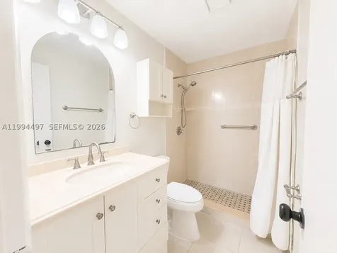 2105 SW Park Drive Boynton Beach FL 33426