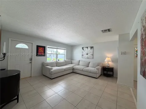 2105 SW Park Drive Boynton Beach FL 33426
