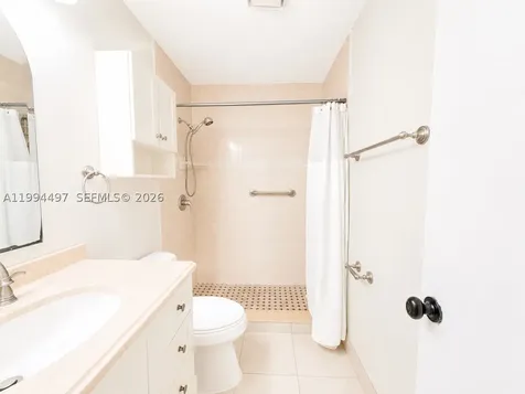 2105 SW Park Drive Boynton Beach FL 33426
