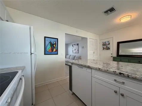 2105 SW Park Drive Boynton Beach FL 33426