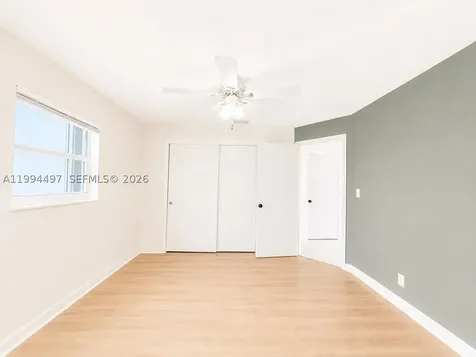 2105 SW Park Drive Boynton Beach FL 33426