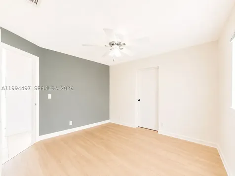 2105 SW Park Drive Boynton Beach FL 33426