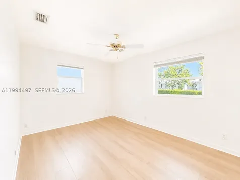 2105 SW Park Drive Boynton Beach FL 33426