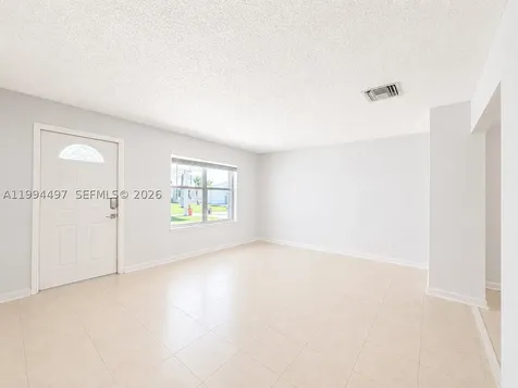 2105 SW Park Drive Boynton Beach FL 33426