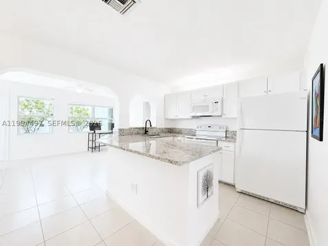 2105 SW Park Drive Boynton Beach FL 33426