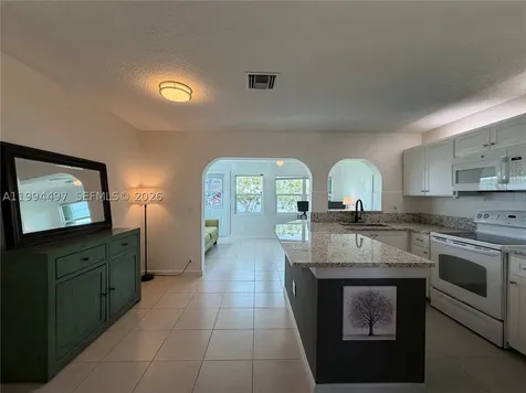 2105 SW Park Drive Boynton Beach FL 33426