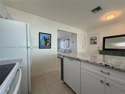 2105 SW Park Drive Boynton Beach FL 33426