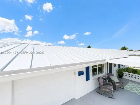 2105 SW Park Drive Boynton Beach FL 33426