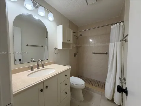 2105 SW Park Drive Boynton Beach FL 33426