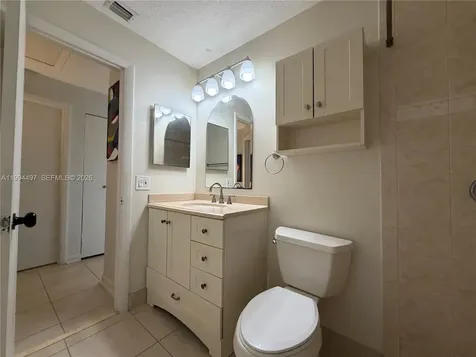 2105 SW Park Drive Boynton Beach FL 33426