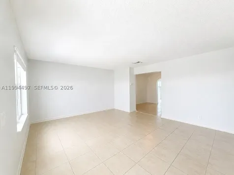 2105 SW Park Drive Boynton Beach FL 33426