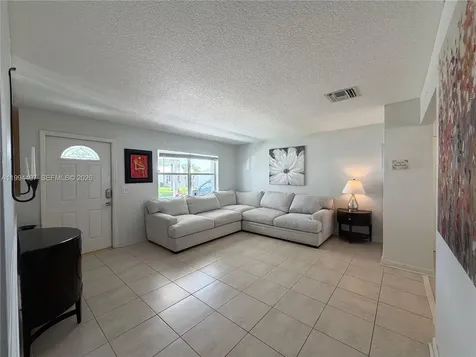 2105 SW Park Drive Boynton Beach FL 33426