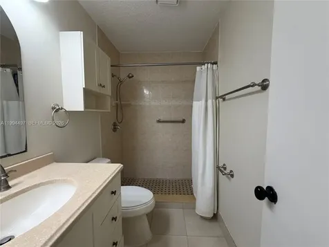 2105 SW Park Drive Boynton Beach FL 33426