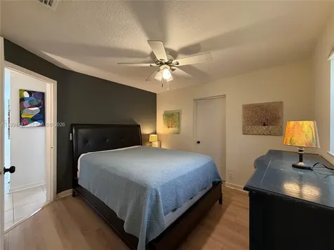 2105 SW Park Drive Boynton Beach FL 33426