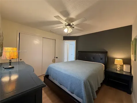 2105 SW Park Drive Boynton Beach FL 33426