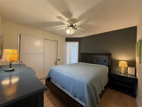 2105 SW Park Drive Boynton Beach FL 33426