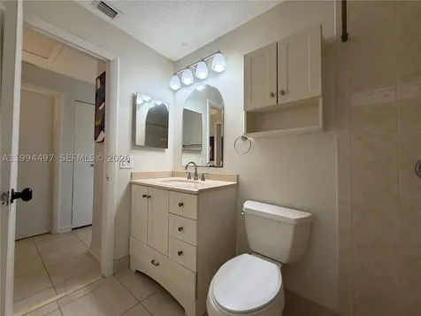 2105 SW Park Drive Boynton Beach FL 33426