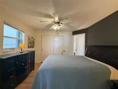2105 SW Park Drive Boynton Beach FL 33426