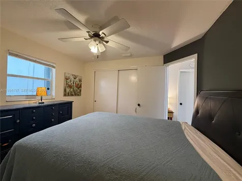 2105 SW Park Drive Boynton Beach FL 33426