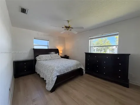 2105 SW Park Drive Boynton Beach FL 33426