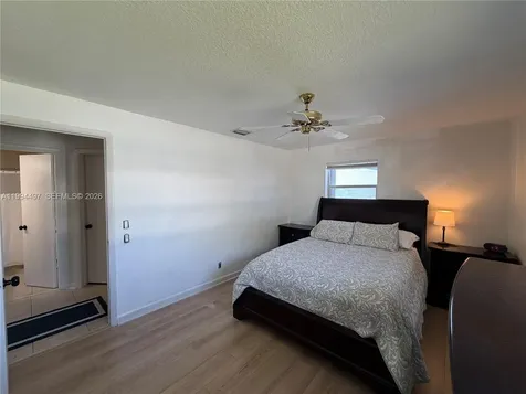 2105 SW Park Drive Boynton Beach FL 33426