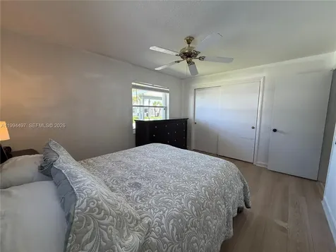 2105 SW Park Drive Boynton Beach FL 33426
