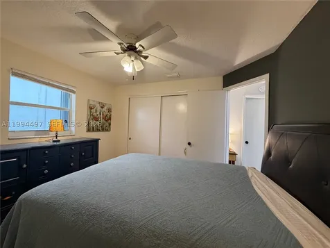 2105 SW Park Drive Boynton Beach FL 33426
