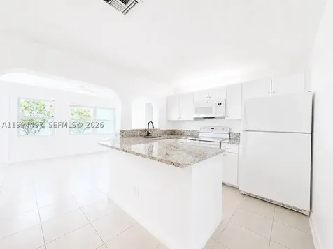 2105 SW Park Drive Boynton Beach FL 33426