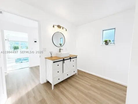 2105 SW Park Drive Boynton Beach FL 33426