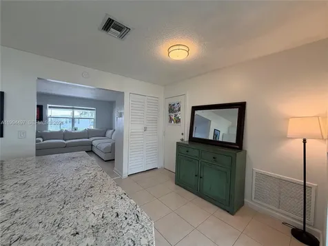 2105 SW Park Drive Boynton Beach FL 33426