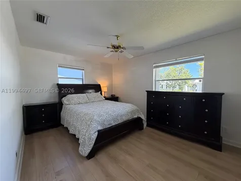 2105 SW Park Drive Boynton Beach FL 33426
